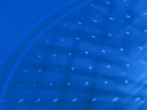 Serverless选购要注意的几大要点