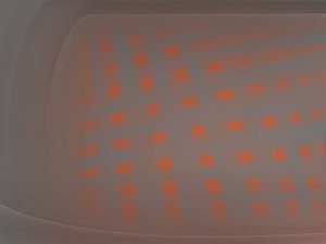 企业运营数据治理方法使用技巧