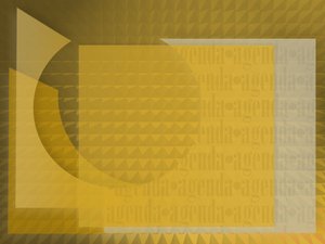 企业架构入门书籍推荐：从零学习指南